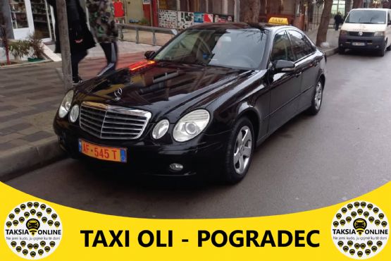 Taksi Qender Pogradec / Taksi Pogradec Airport / Taksi Pogradec Tirane / Taksi Pogradec QafeThane / Taksi Pogradec Greqi / Taksi Pogradec Selanik / Merr Taksi Pogradec Albania / Taksi Pogradec Maqedoni